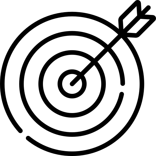 Vission